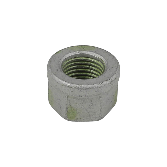 Nut Flange