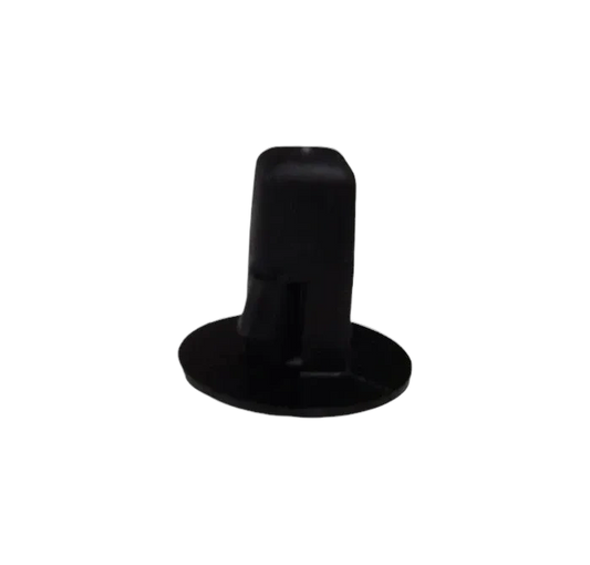 Grommet