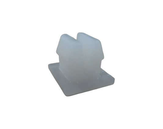Grommet Screw