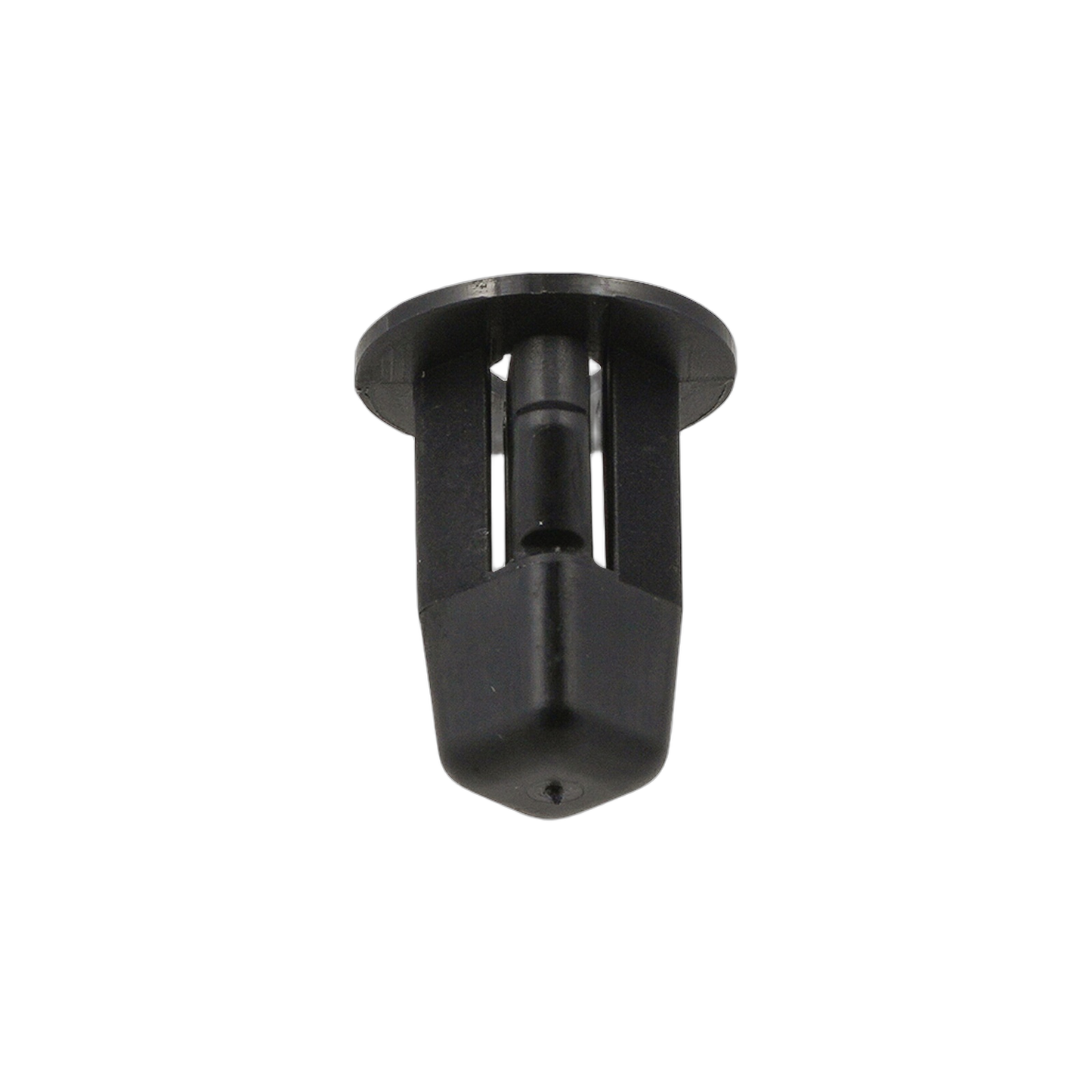 Grommet Screw
