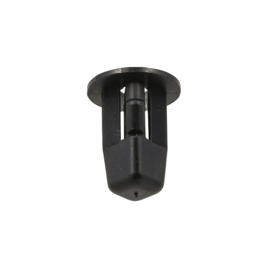 Grommet Screw