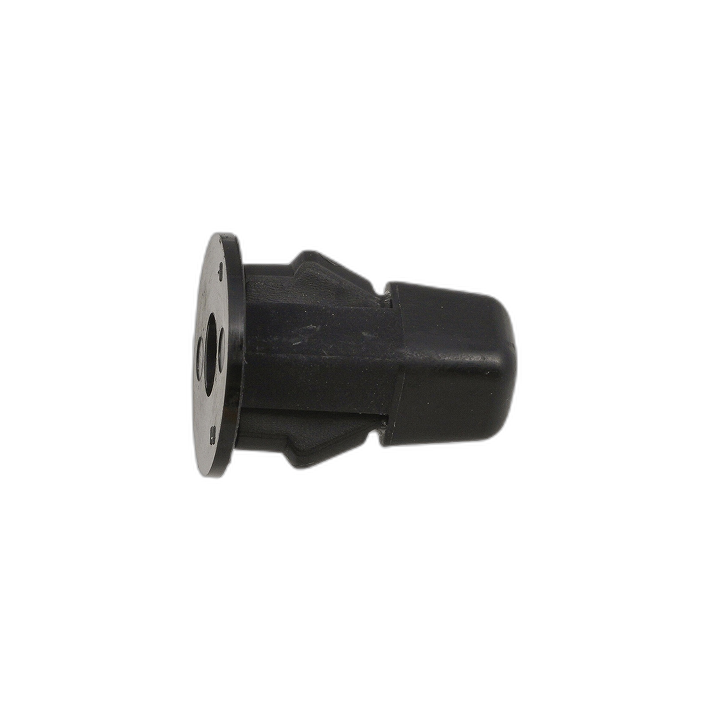 Grommet Screw