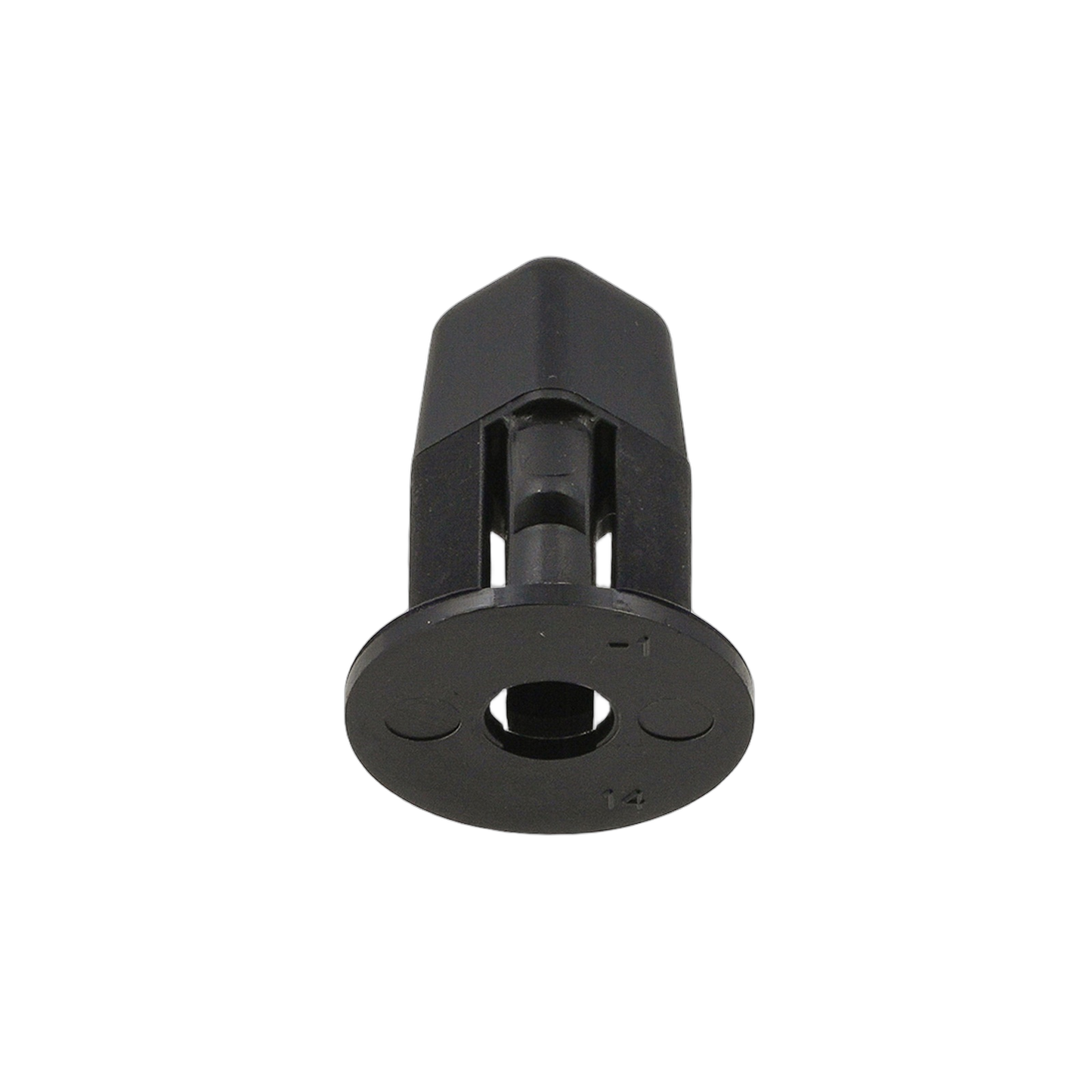 Grommet Screw