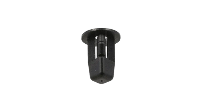 Grommet Screw