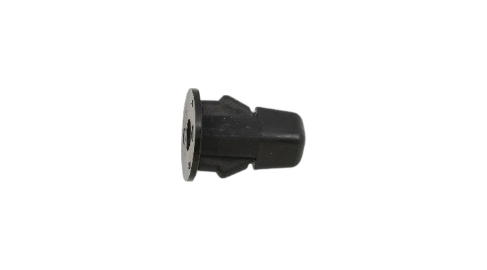 Grommet Screw