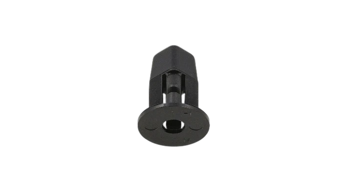 Grommet Screw