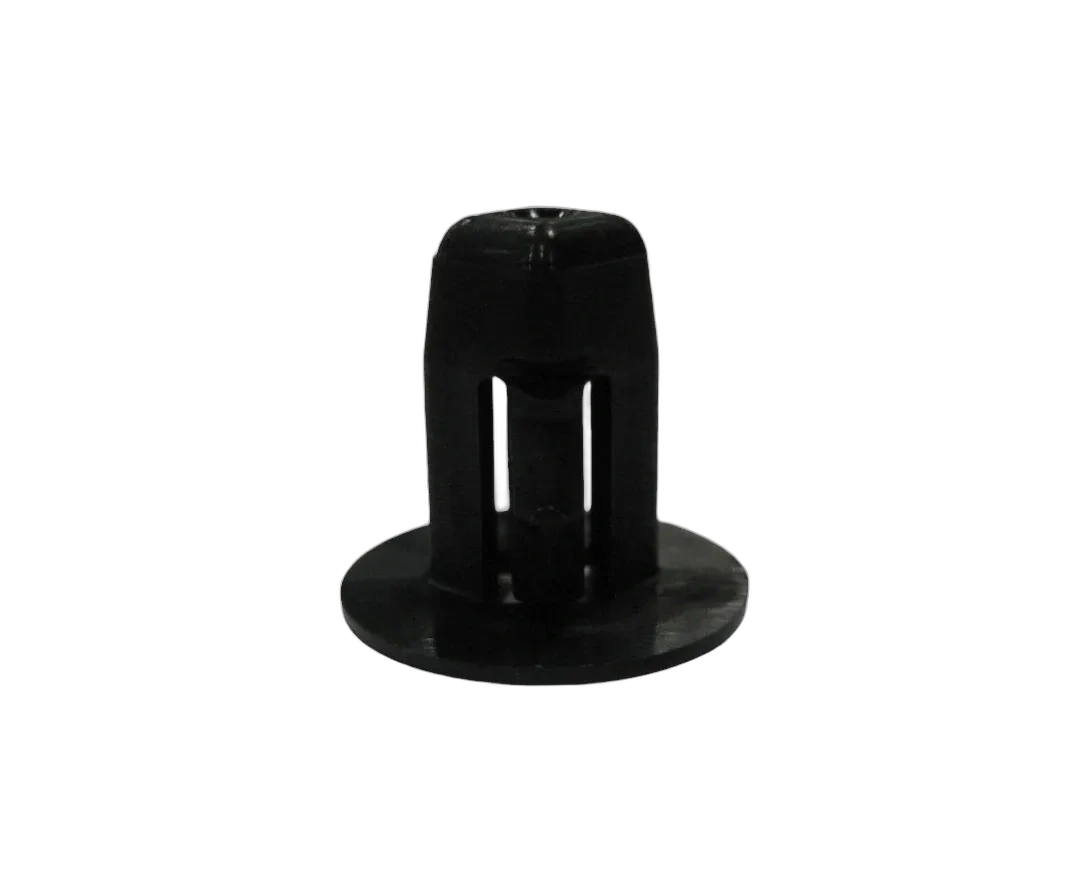 Grommet, Screw