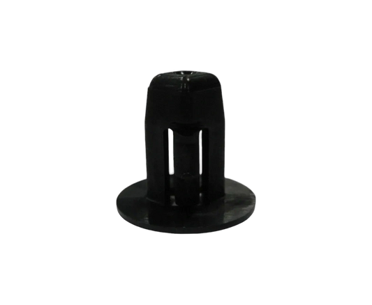 Grommet, Screw