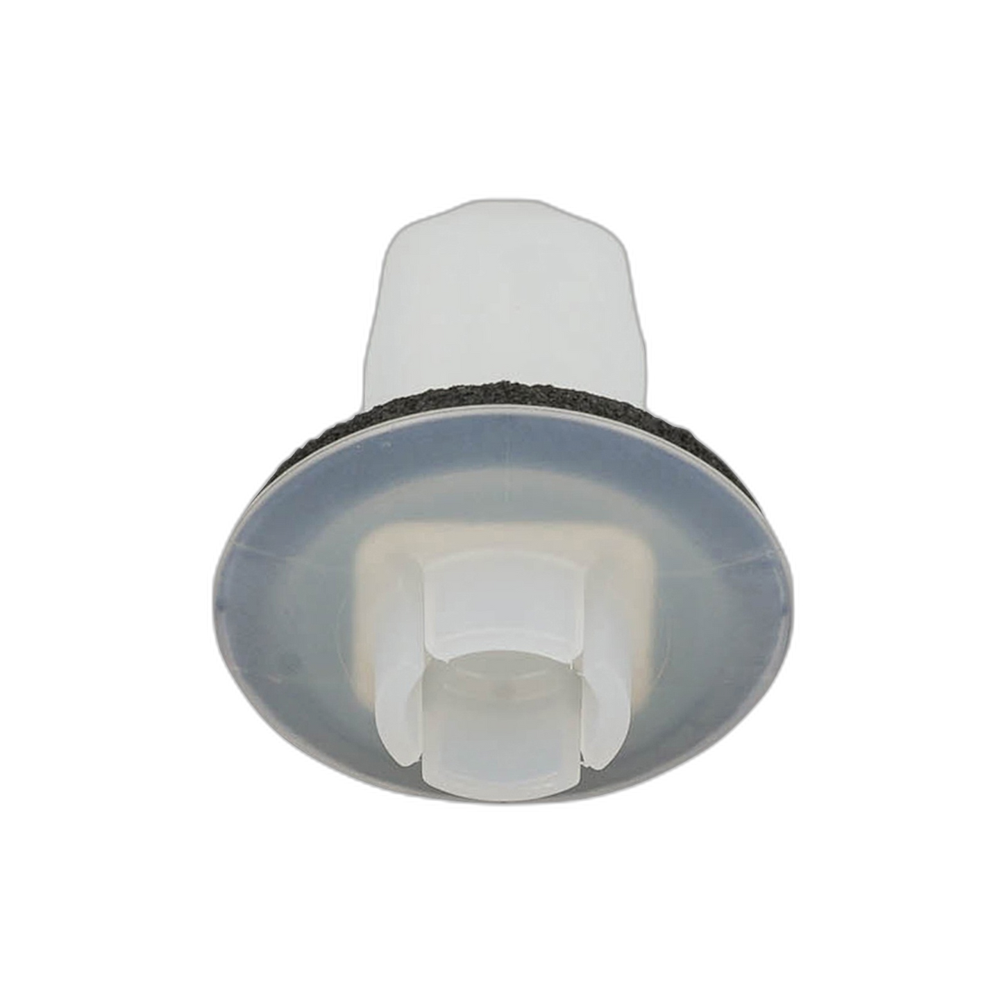 Grommet Screw