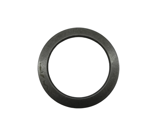 Washer Conical