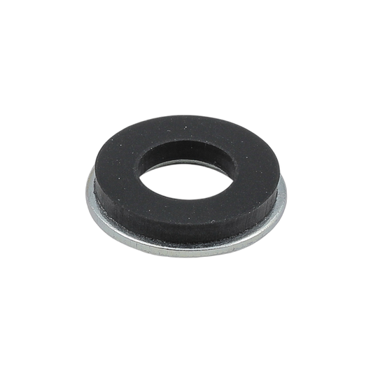 Washer