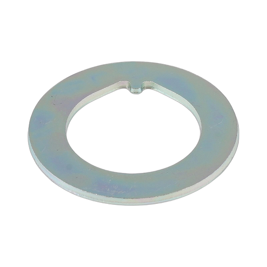 Washer