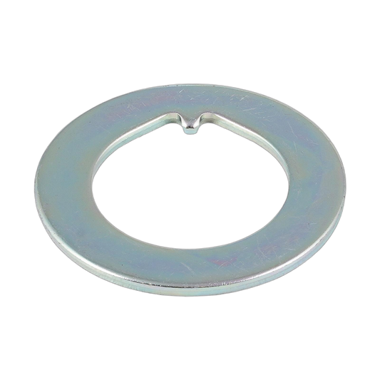 Washer