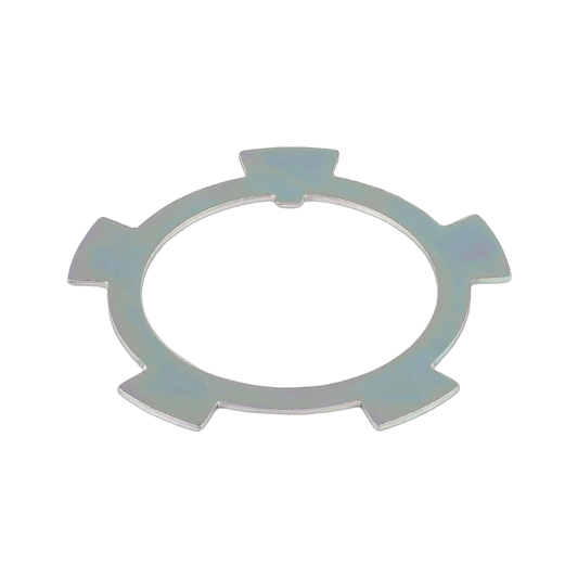 Washer