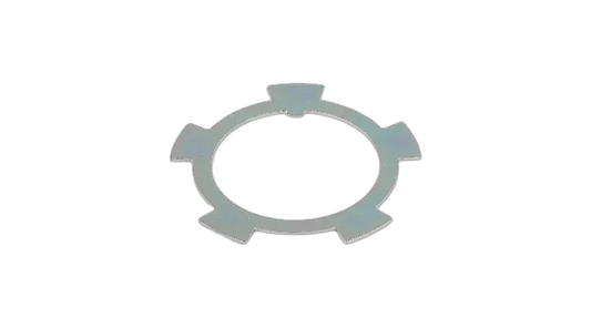 Washer