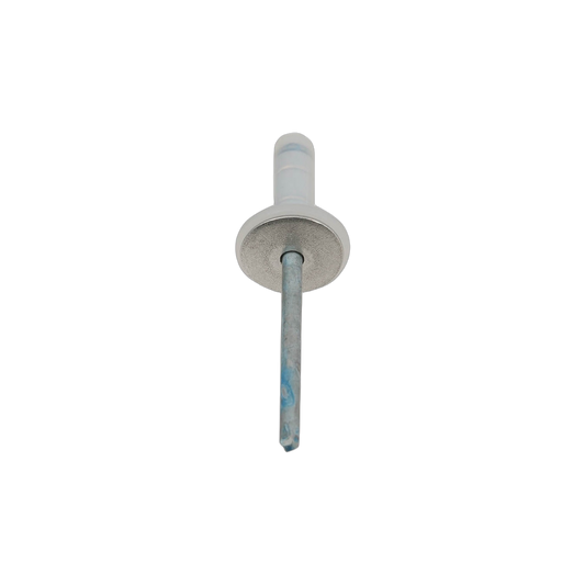Rivet