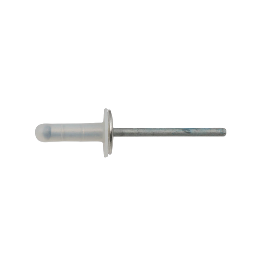 Rivet