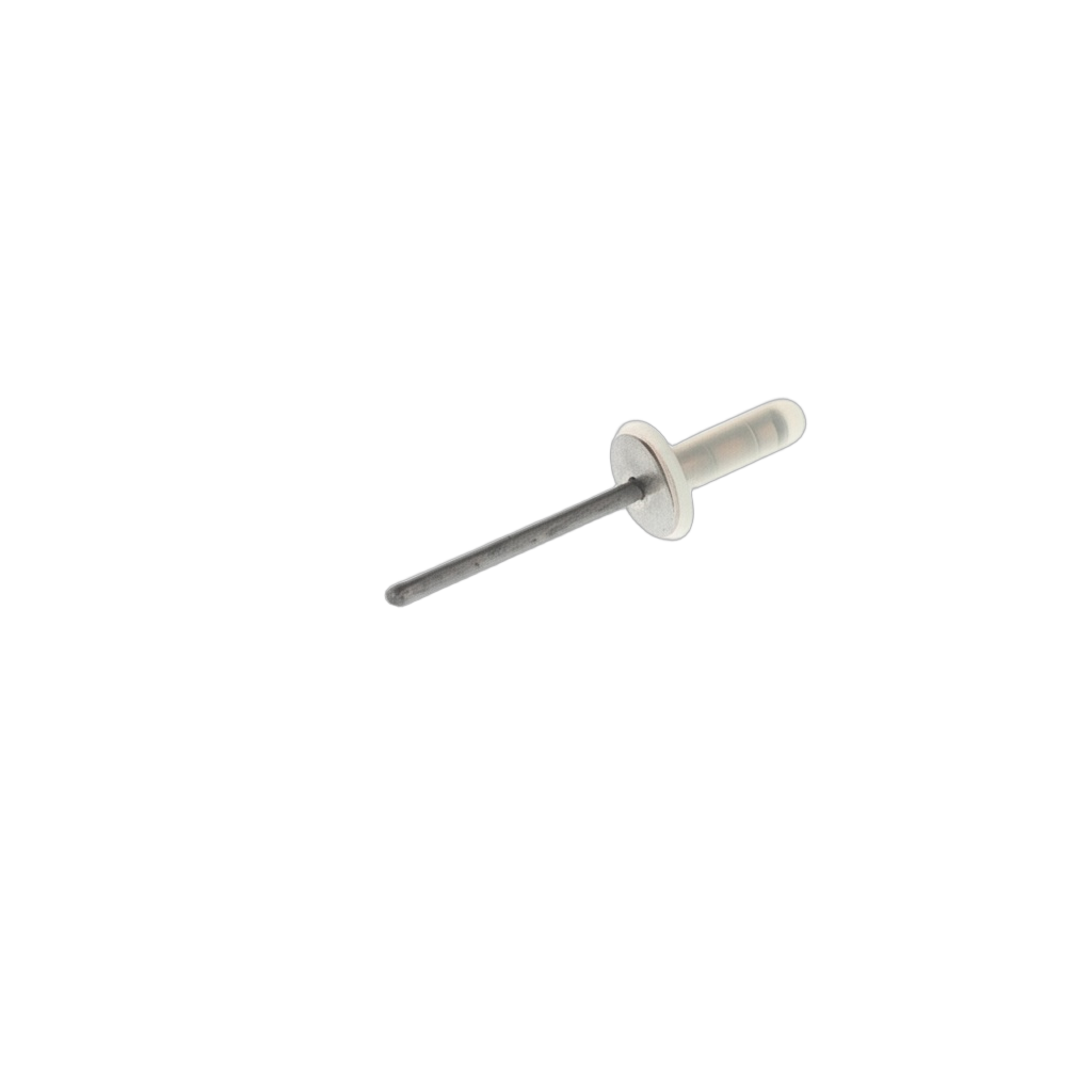 Rivet