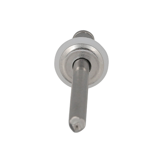 Rivet