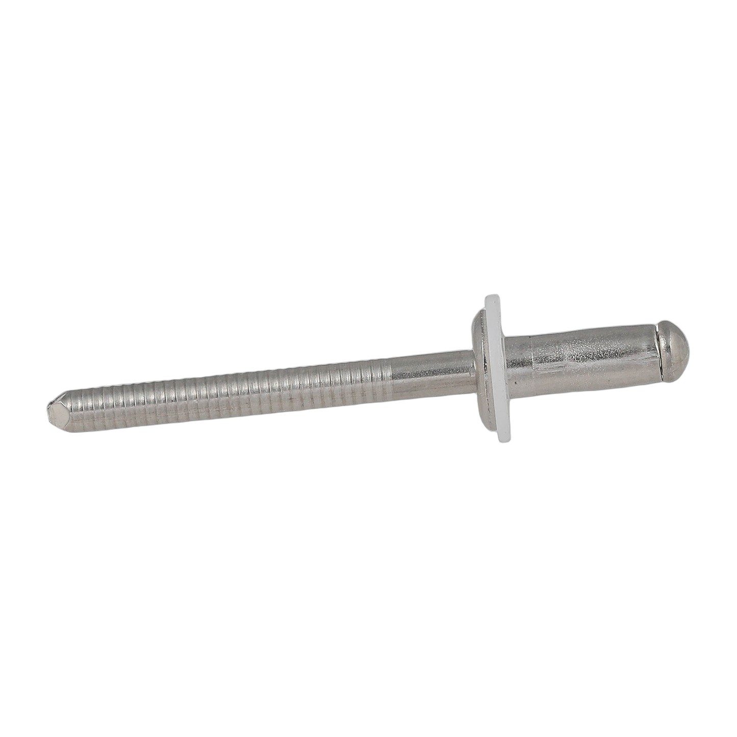Rivet