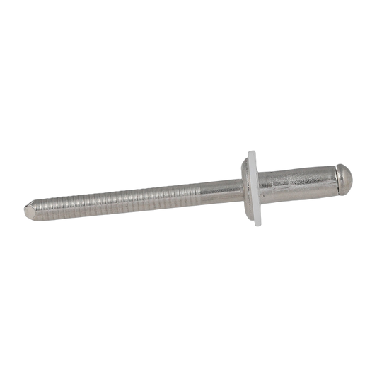 Rivet