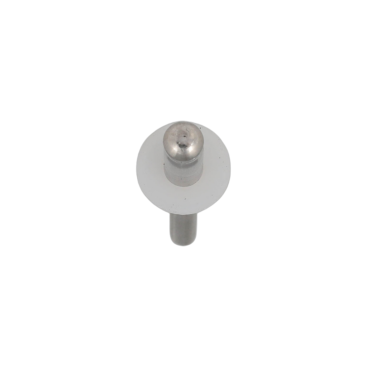 Rivet