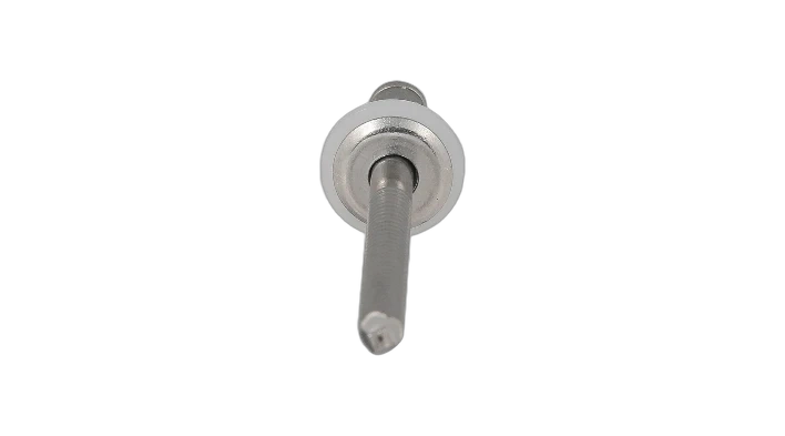 Rivet