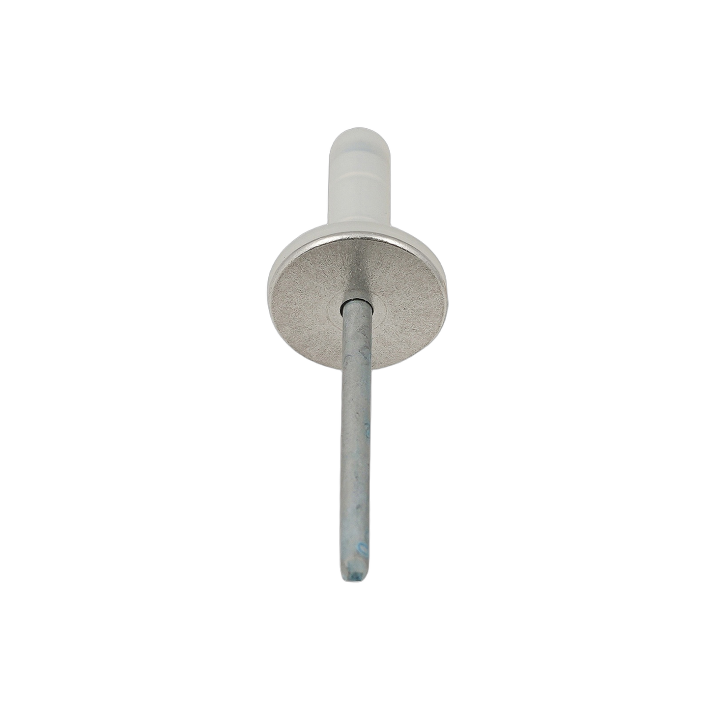 Rivet