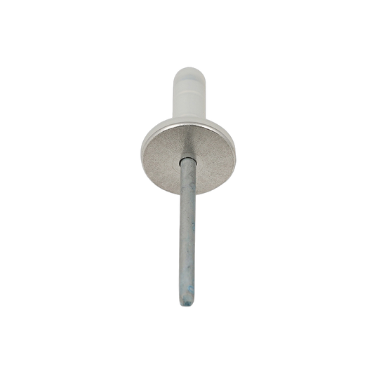 Rivet
