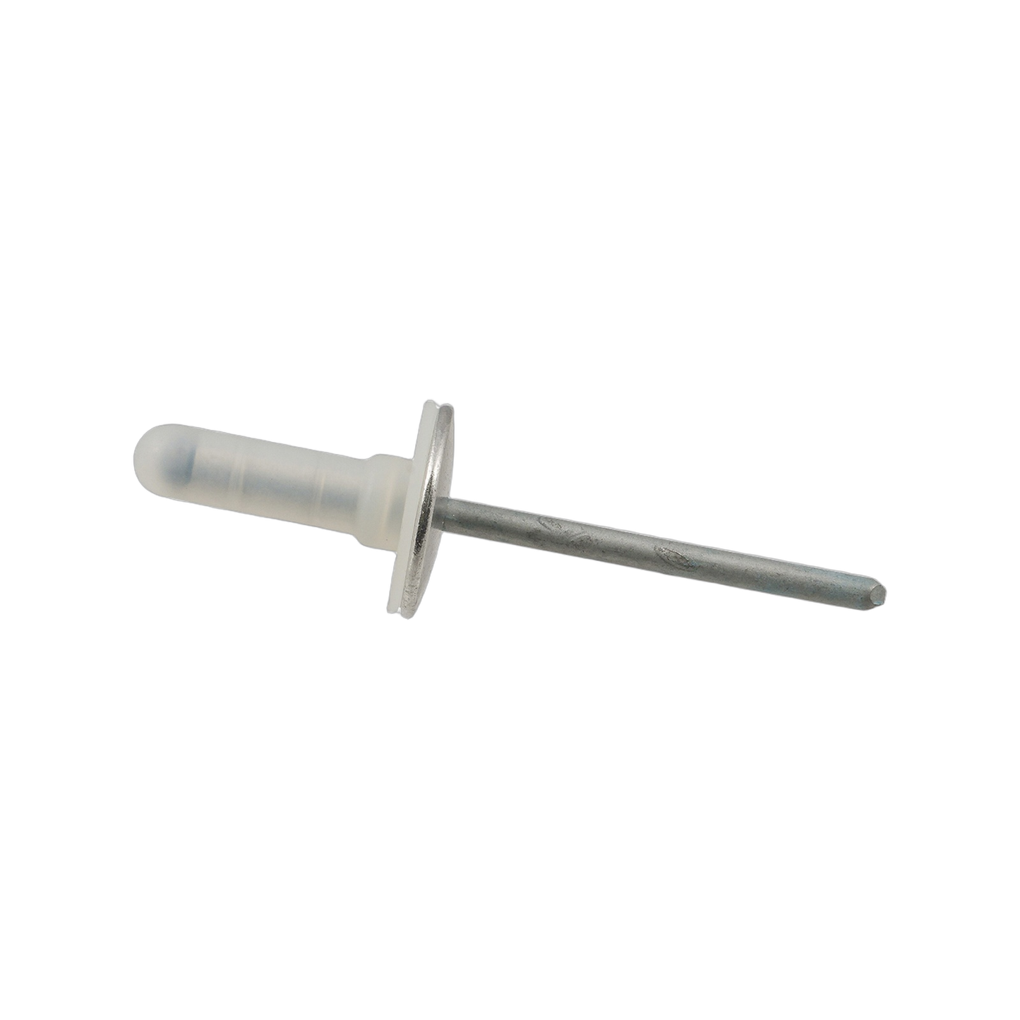 Rivet