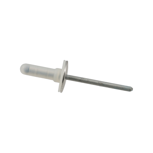 Rivet
