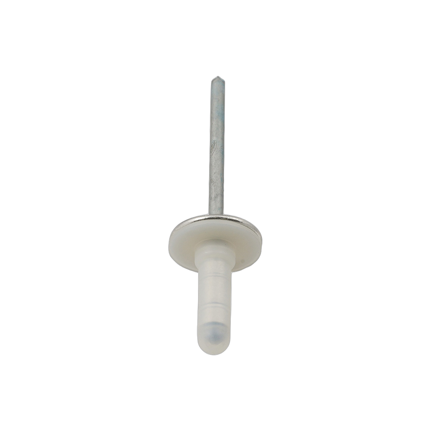 Rivet