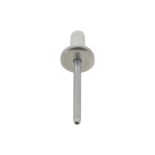 Rivet
