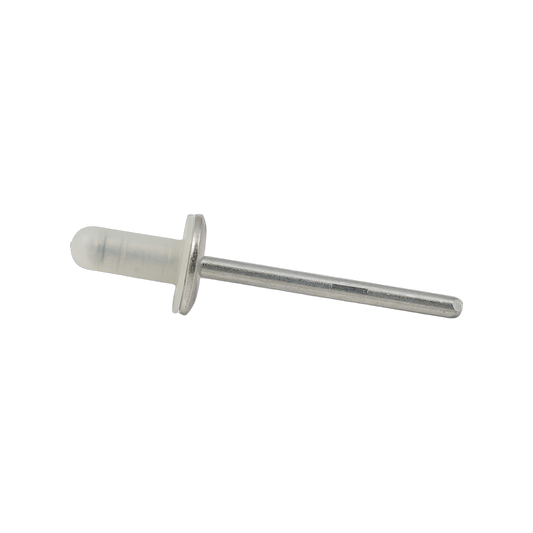 Rivet