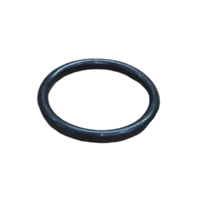 RING O