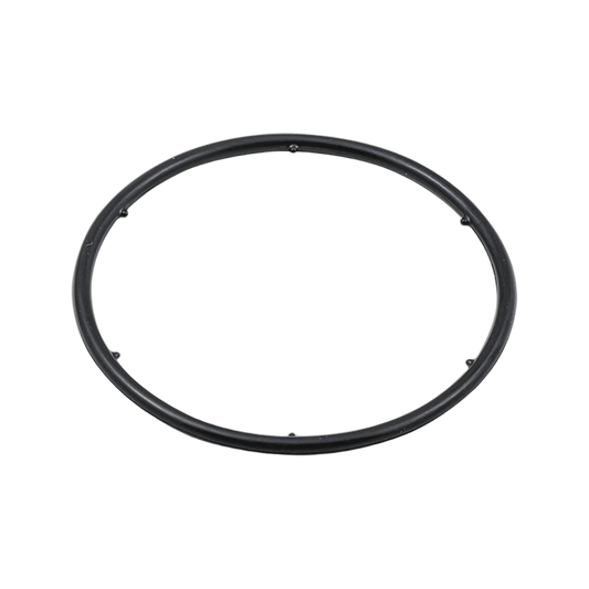 Ring O