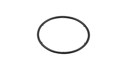 Ring O