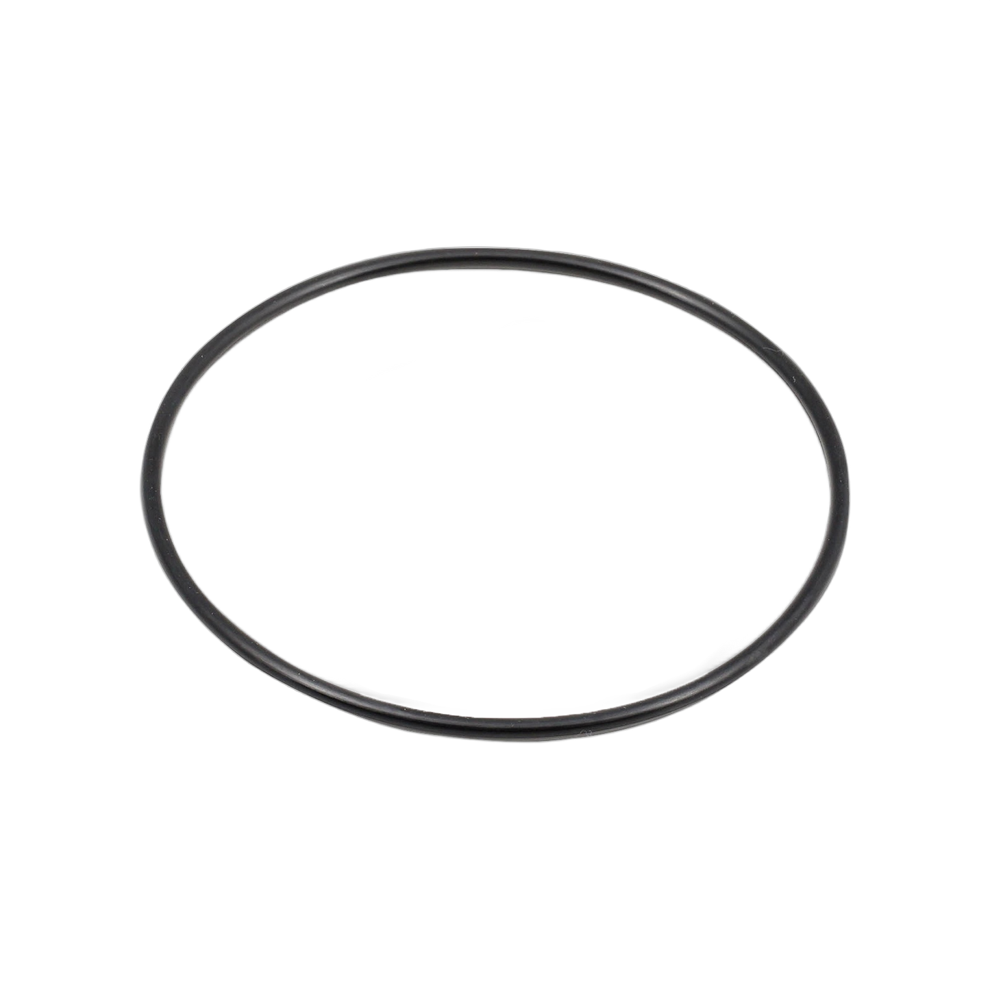 Ring O
