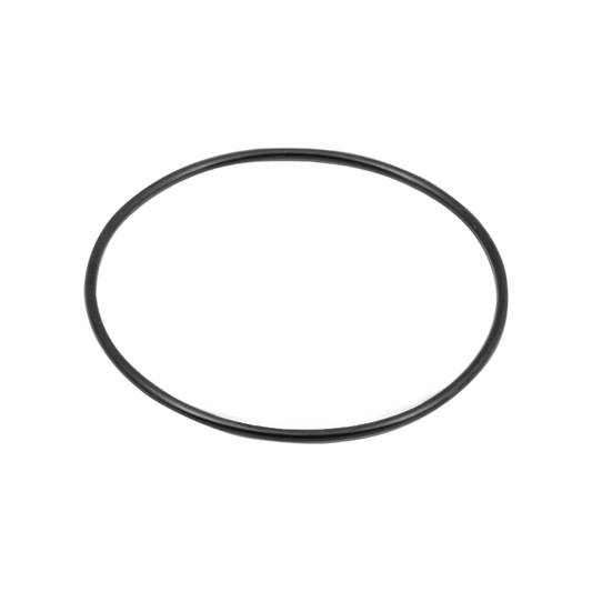 Ring O