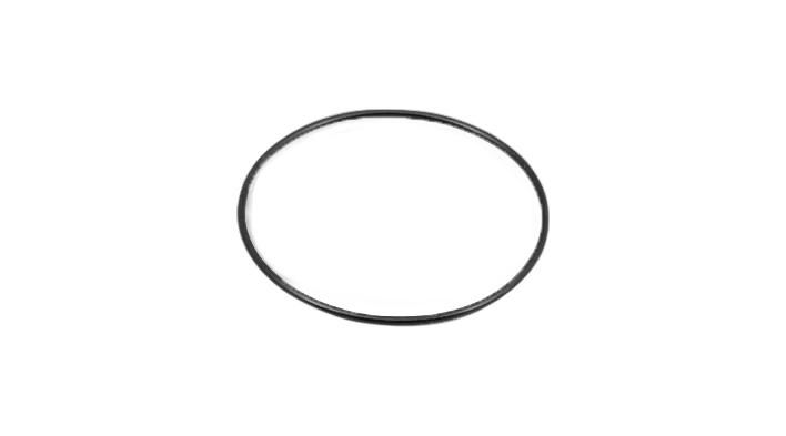 Ring O