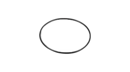 Ring O