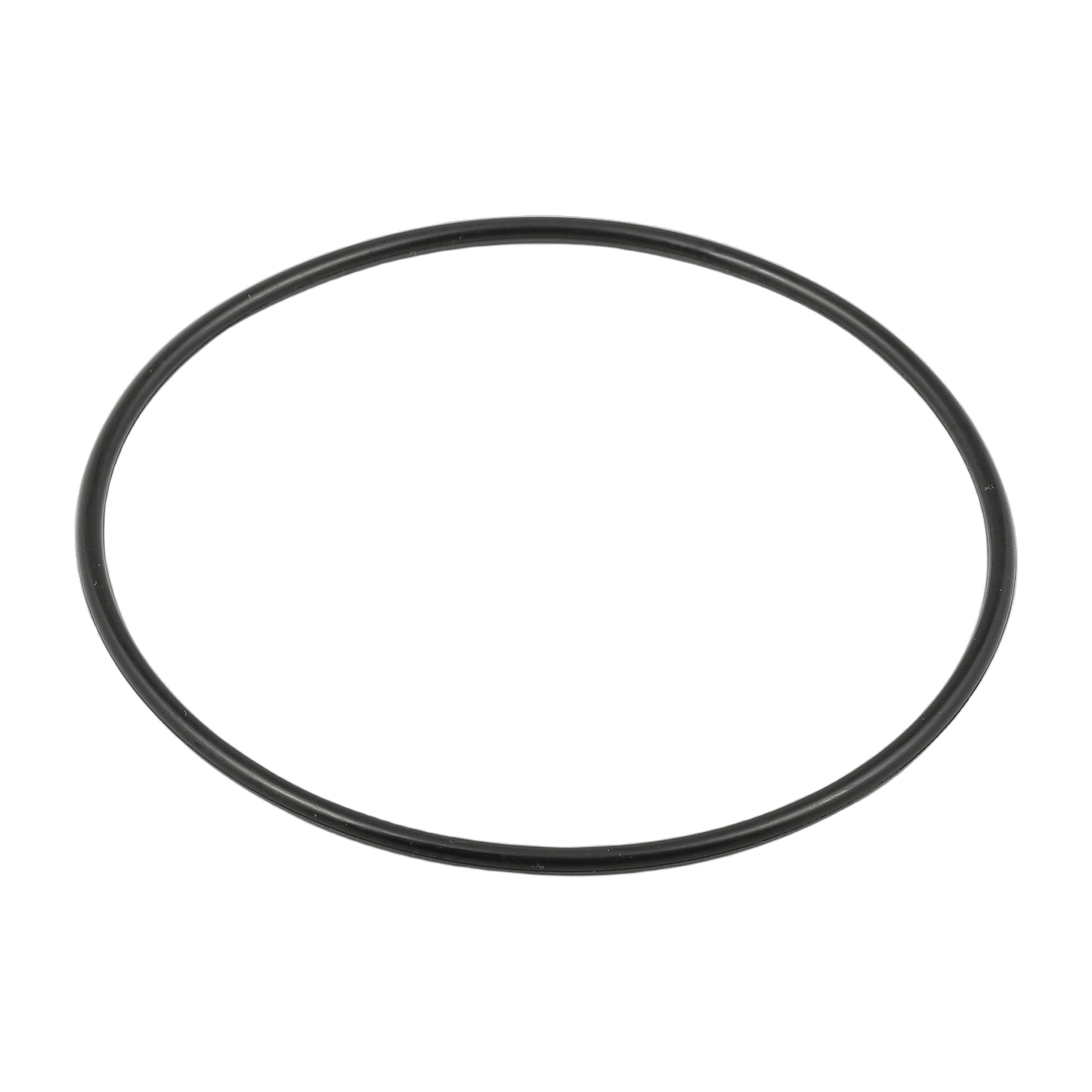 Ring O