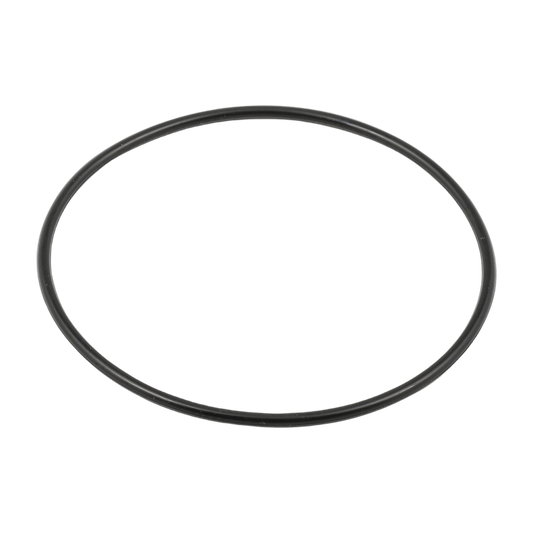 Ring O