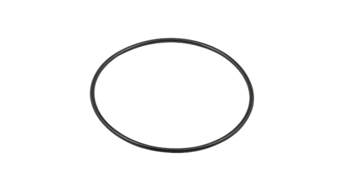 Ring O
