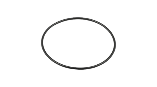 Ring O