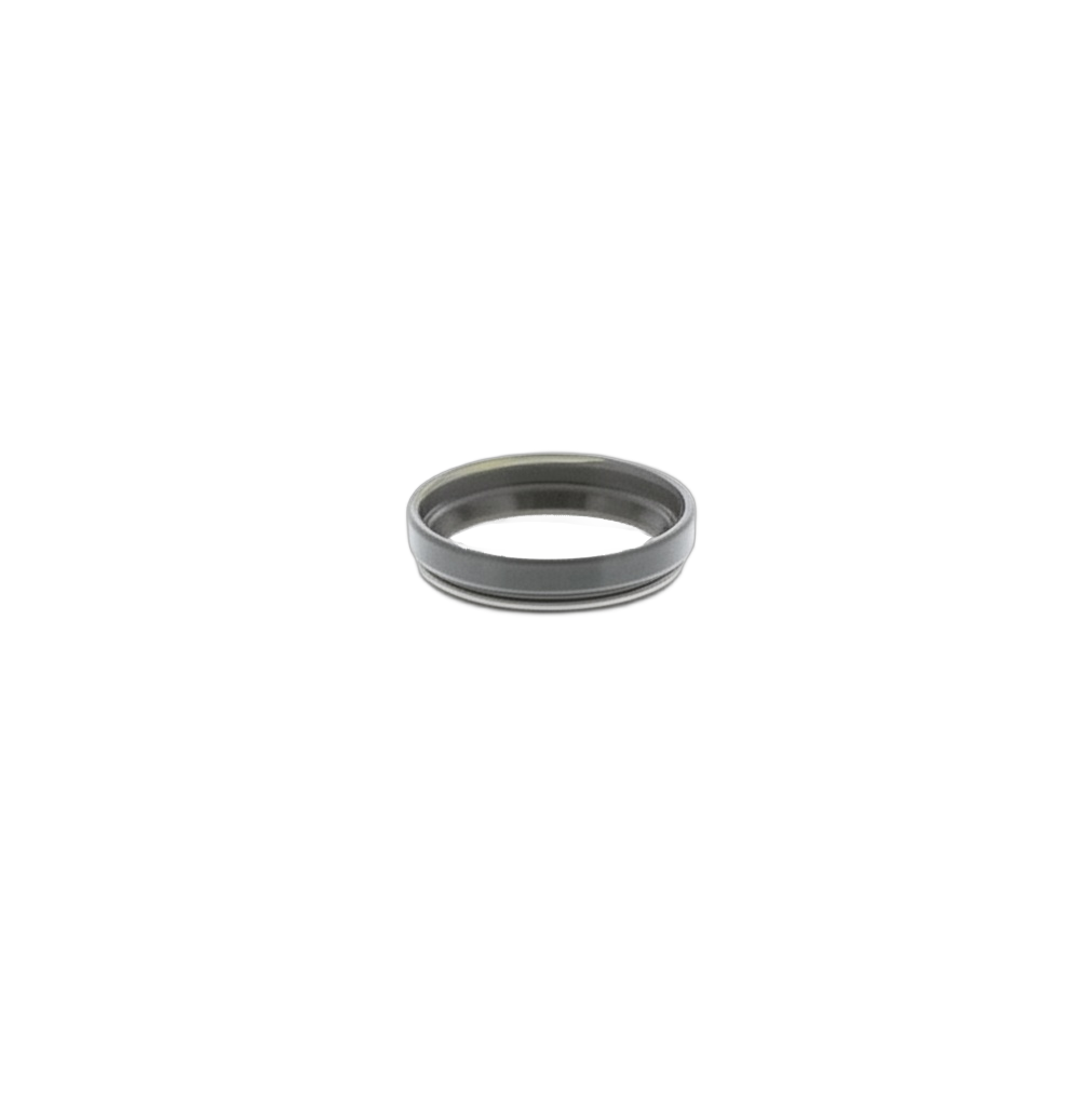 Seal
