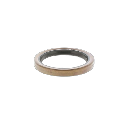 Seal, Type S Oil