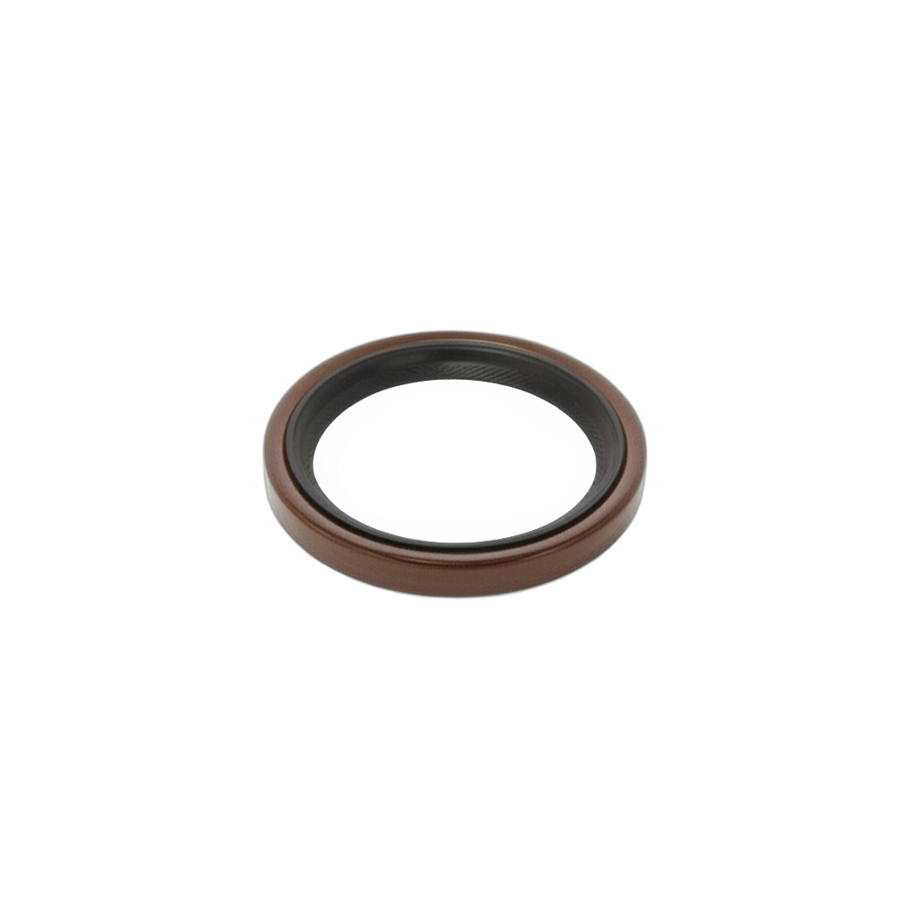 Seal Type S Oil