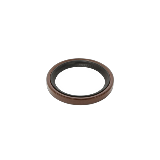 Seal Type S Oil
