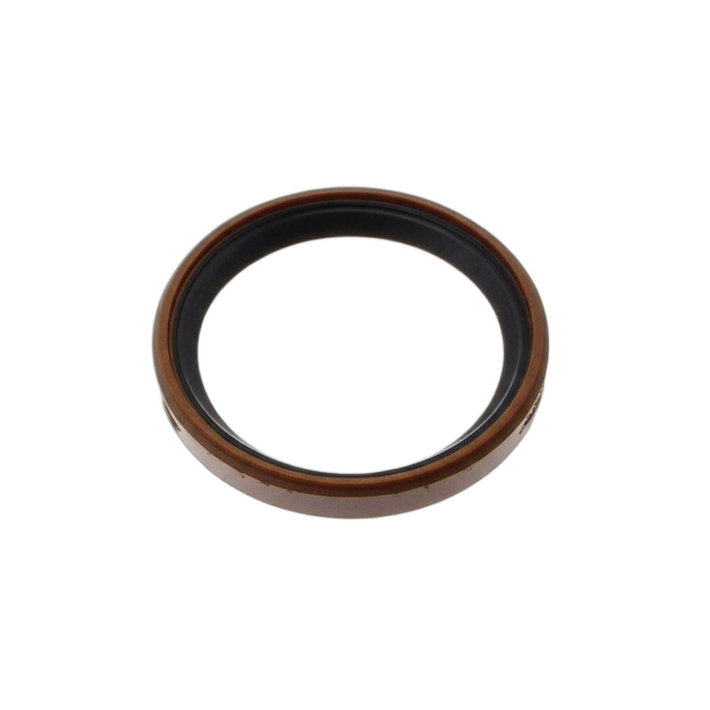 Seal Type S Oil